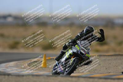 media/Feb-25-2023-CVMA (Sat) [[220fd2011e]]/Race 10 Supersport Open/